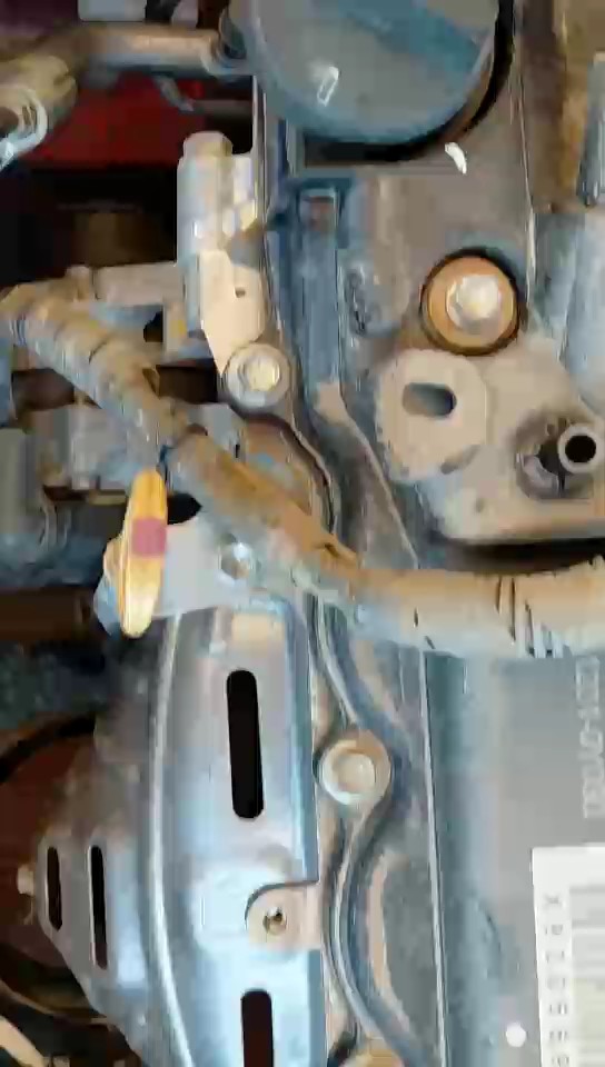 تويوتا يارس Y PLUS 2022 video