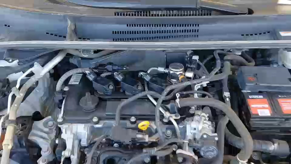 تويوتا كورولا XLI 2022 video