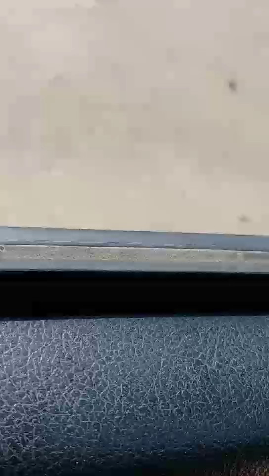 تويوتا يارس Y 2019 video