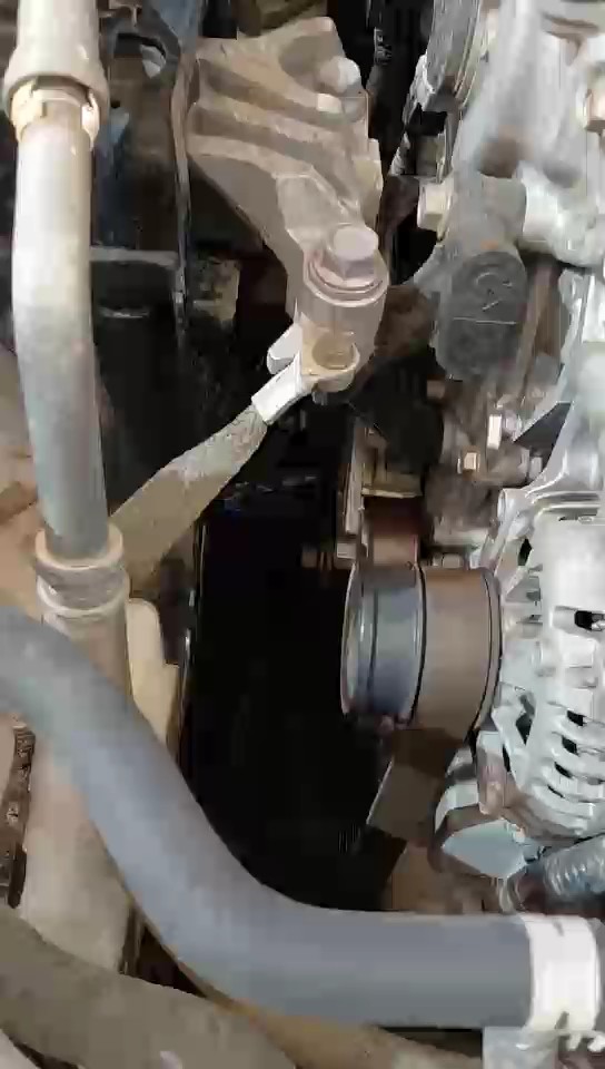 تويوتا كورولا XLI EXE 2022 video