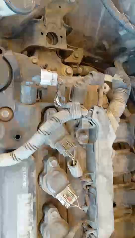 تويوتا يارس Y 2019 video