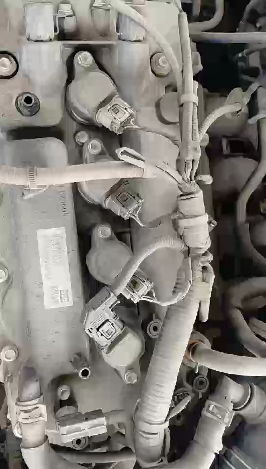 تويوتا يارس Y 2023 video