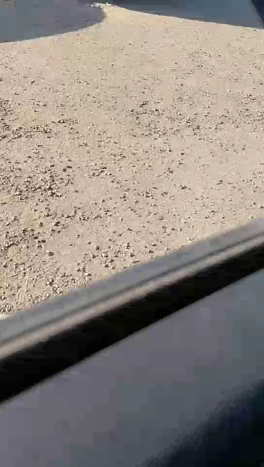 هيونداي توسان  2024 video