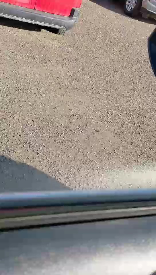 تويوتا هايلكس S-GLX 4x4 2023 video