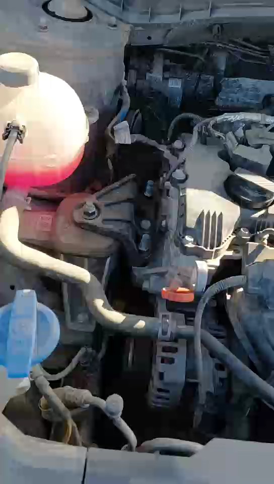 هيونداي توسان  2024 video