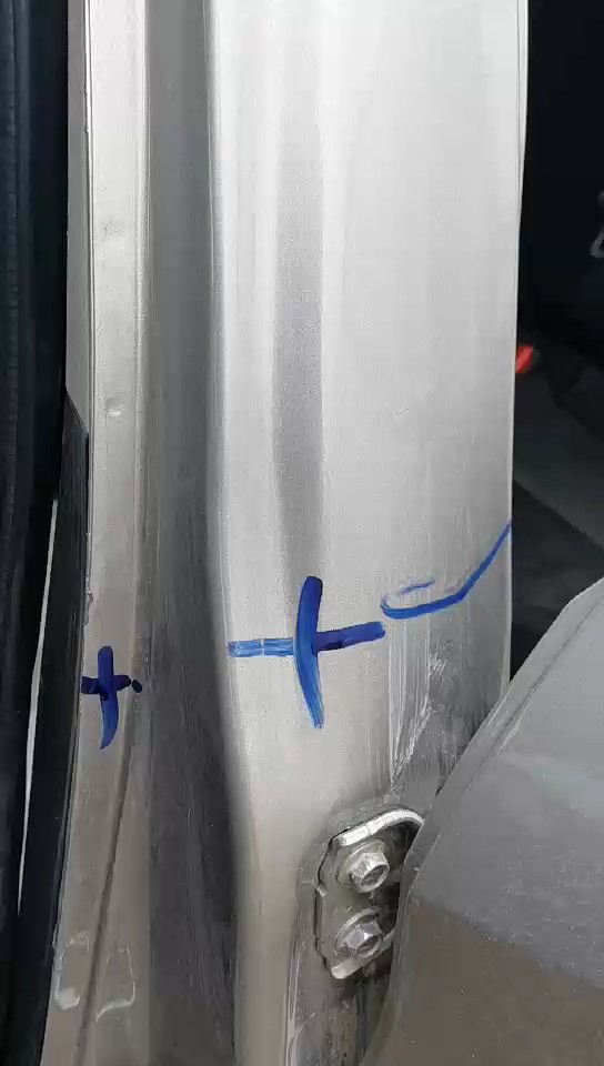 تويوتا يارس Y 2023 video