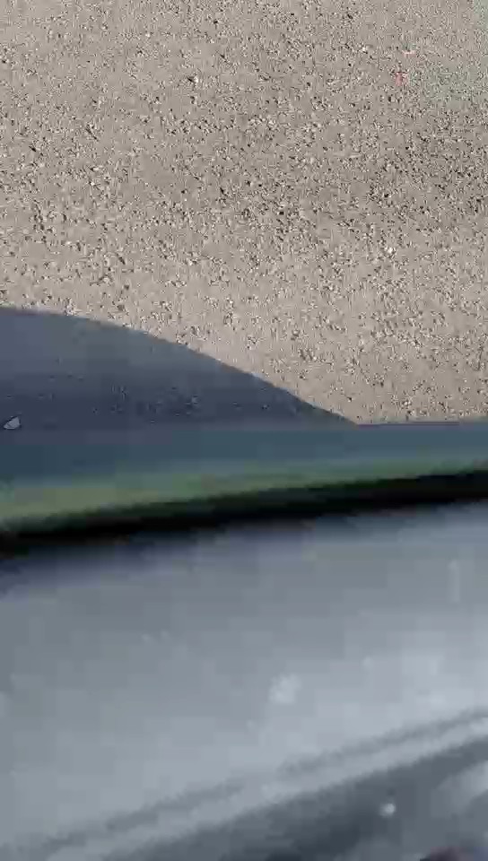 جا ام سي فيجوس 4x4 2023 video