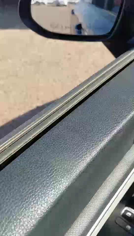 KIA K5 DL3  LX FWD  2022 video