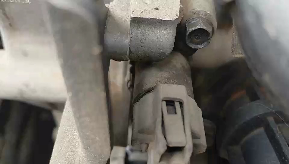 هيونداي أكسنت GL 2020 video