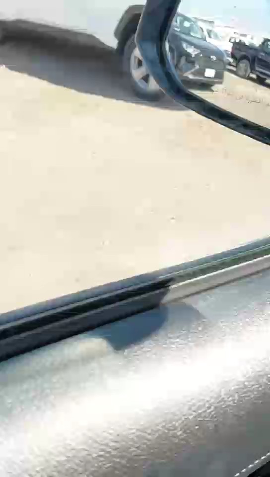 تويوتا هايلكس S-GLX 4x4  2023 video