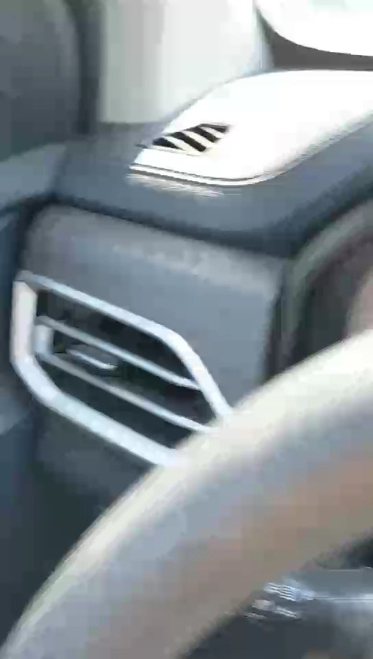 جا ام سي فيجوس تالف 2023 video