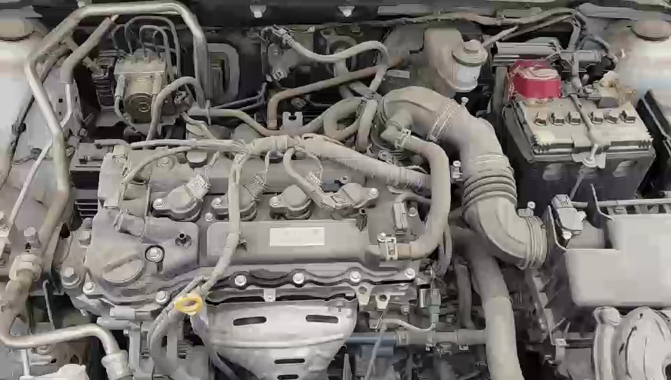 تويوتا يارس Y 2023 video