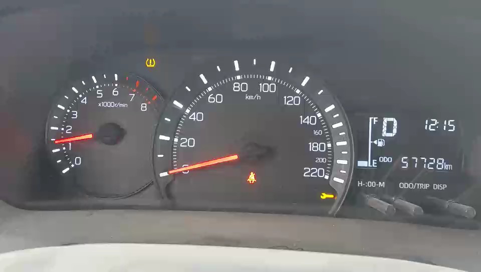 تويوتا يارس Y 2023 video