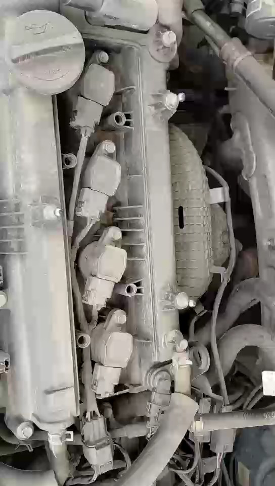 كيا Seltos LX  2023 video