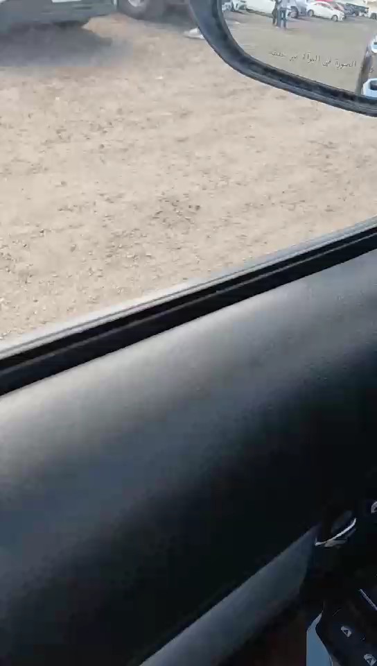 Toyota Hilux S-GLX 4x4 2023 video