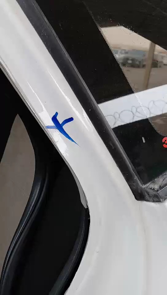 كيا Seltos LX  2023 video