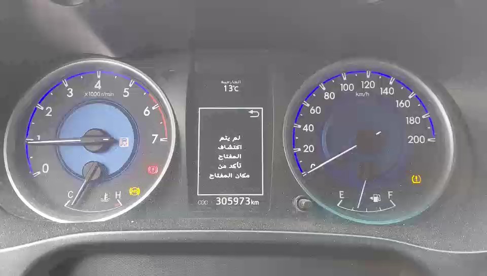 Toyota Hilux S - GLX - 4X4 2018 video