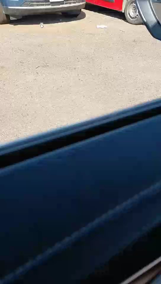 هافال H6  2022 video