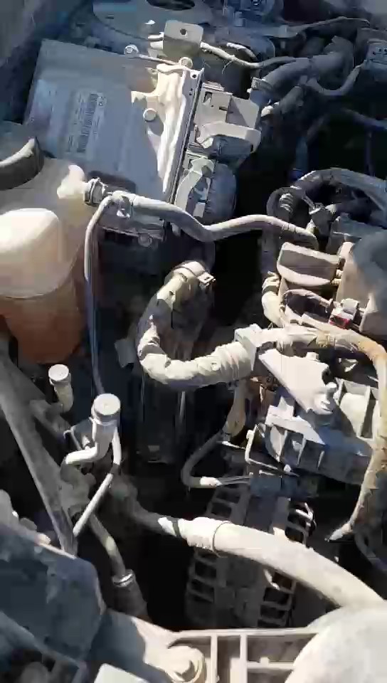 هافال H6  2022 video