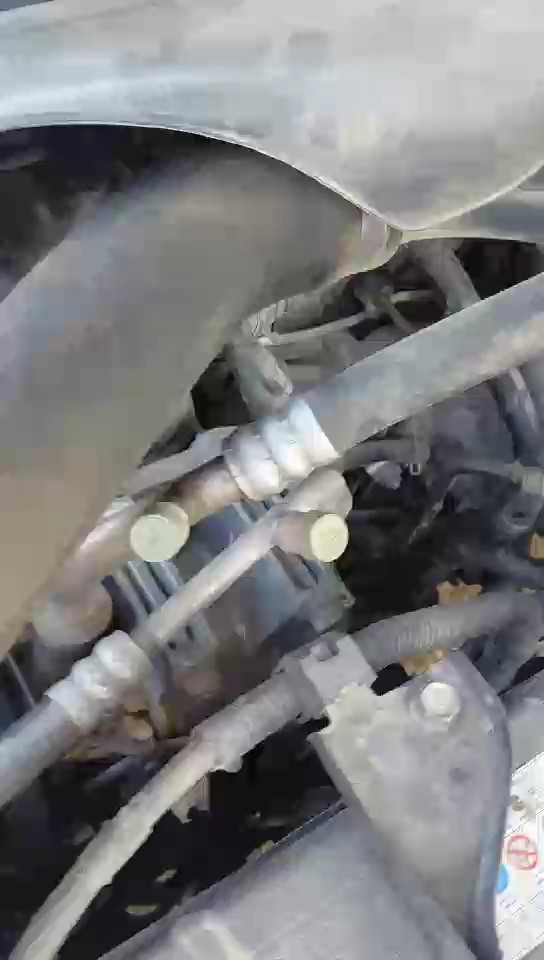 ايسوزو ديماكس 2x4 2022 video