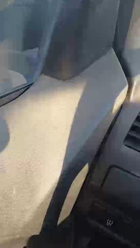 ايسوزو ديماكس  2022 video