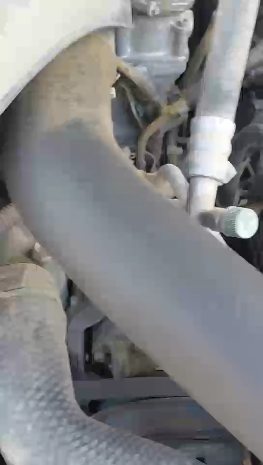 ايسوزو ديماكس  2022 video