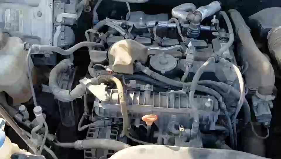 هافال H6  2022 video