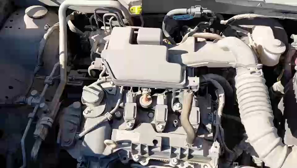 تويوتا رايز XLE 2024 video