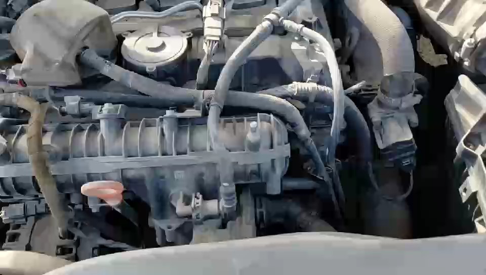 هافال H6  2022 video