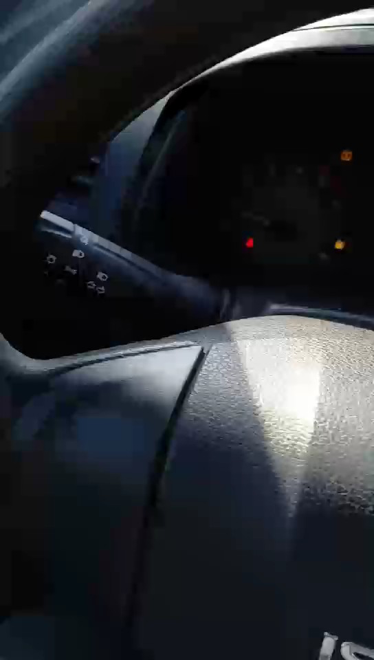 ايسوزو ديماكس 2x4 2022 video