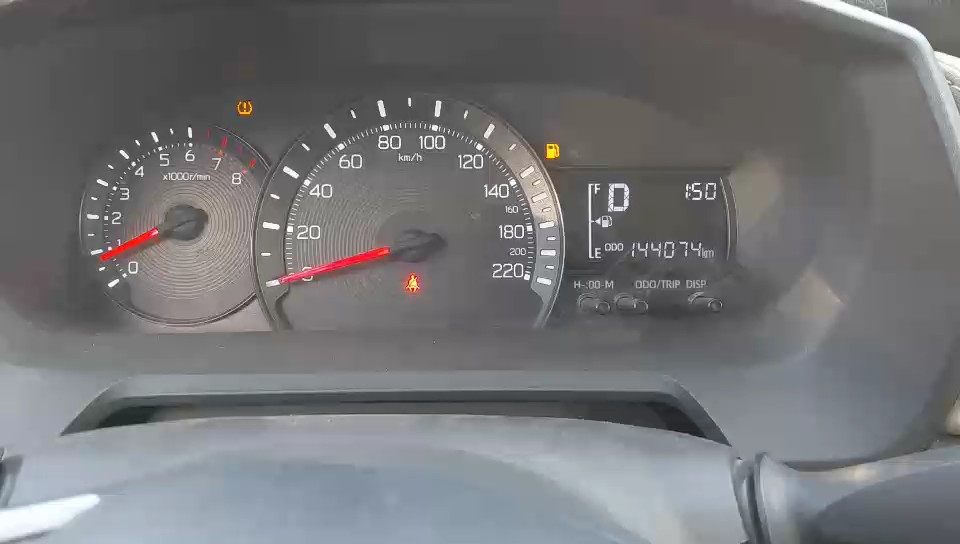 تويوتا يارس  2023 video