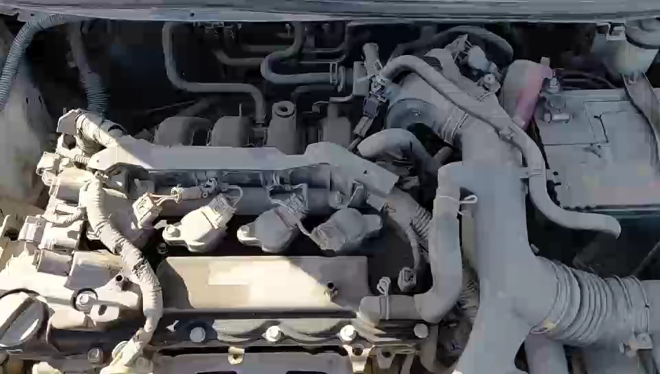 تويوتا يارس Y 2019 video