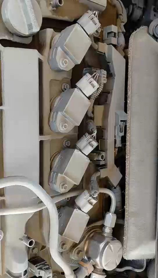 Toyota Corolla XLI  2024 video