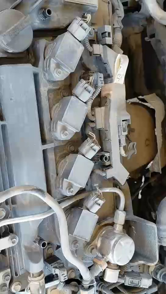 تويوتا راف فور  LE   2021 video