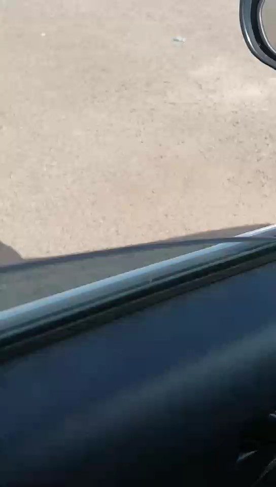 ايسوزو ديماكس 4x4 2021 video