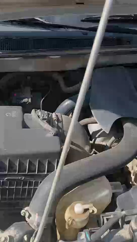 ايسوزو ديماكس 4x4 2021 video