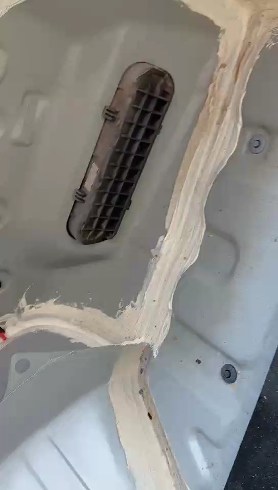 تويوتا يارس YX 2023 video