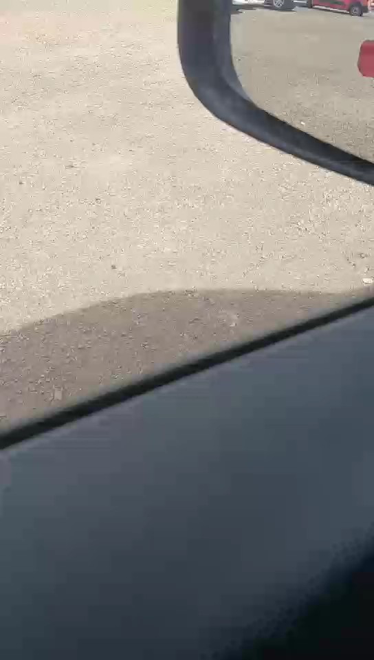 بيجو بارتنر  2023 video