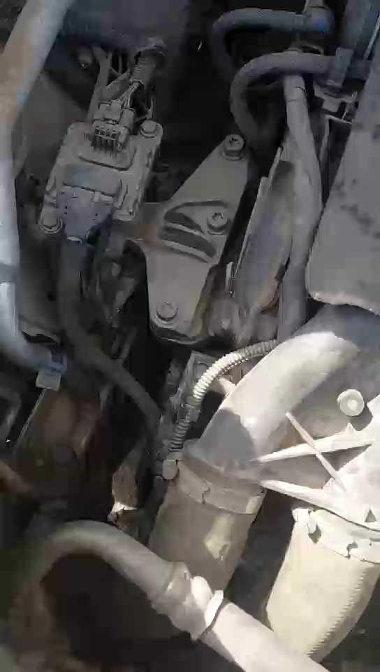 بيجو بارتنر  2023 video