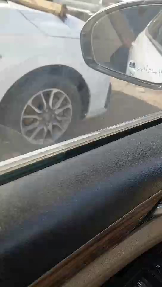 كيا كادينزا YG LX FWD 2020 video