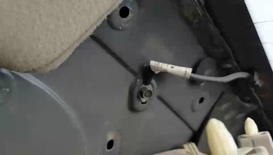 هيونداي أكسنت GL 2020 video