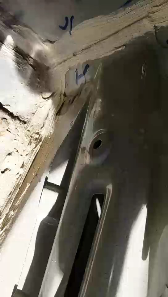 هيونداي أكسنت GL 2020 video