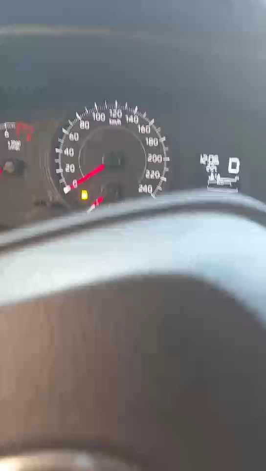 تويوتا كورولا XLI EXE 2024 video