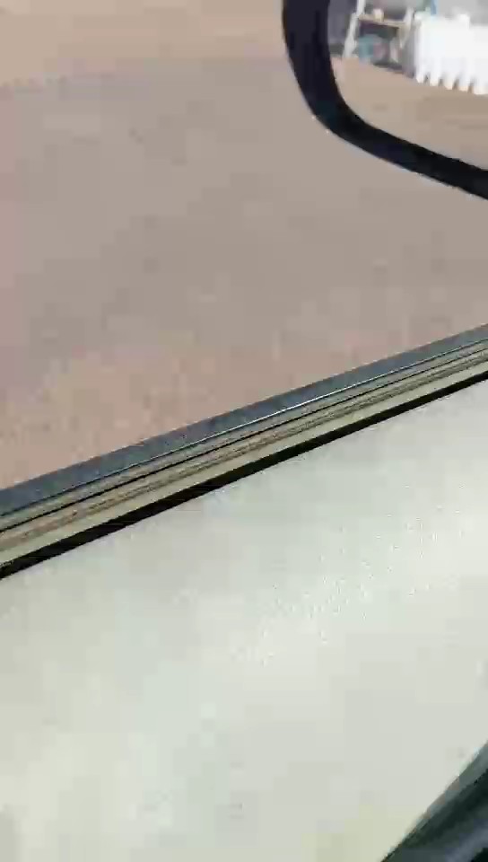 تويوتا كورولا XLI 2024 video