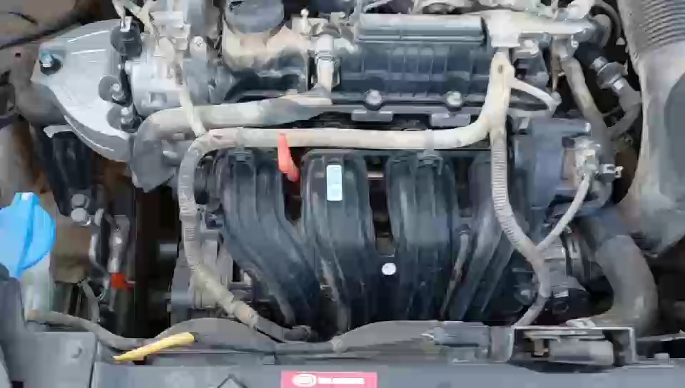 كيا سبورتاج STD 2020 video