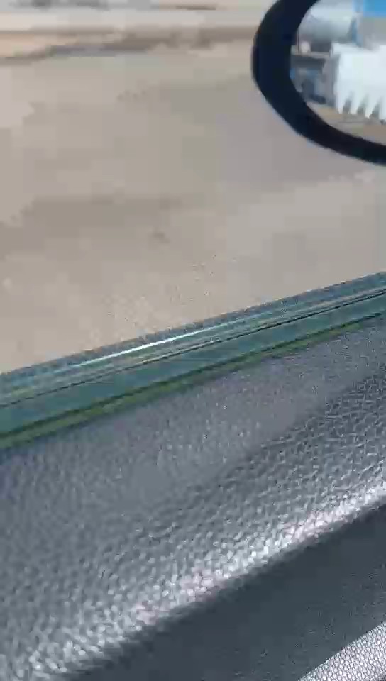 KIA K5 LX  2021 video