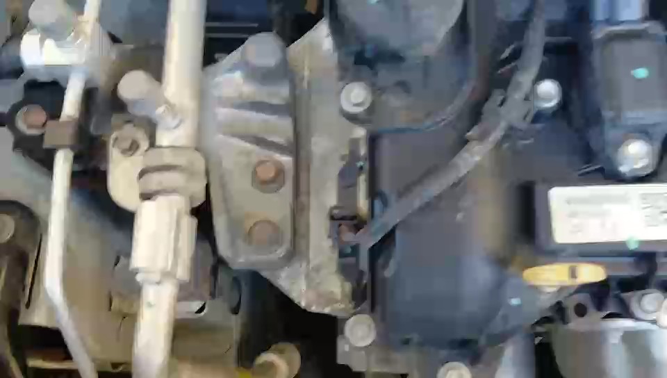 تويوتا رايز XLE 2023 video