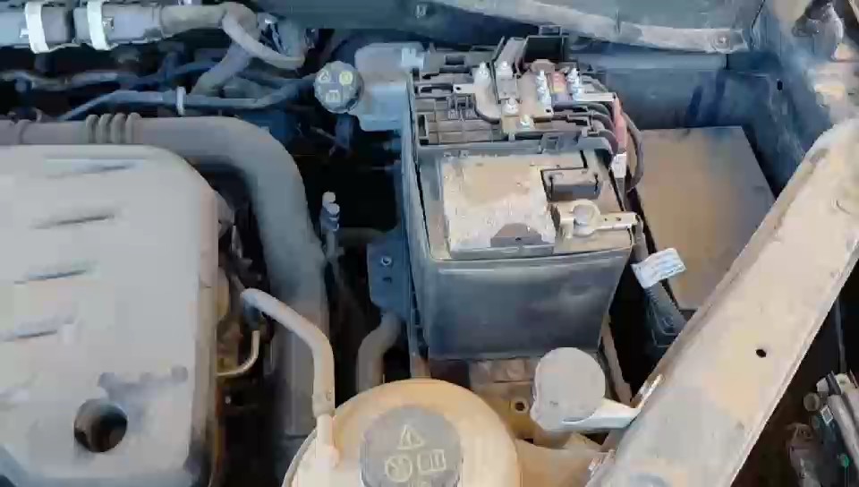 إم جي RX5 بلس رياضيه  2024 video