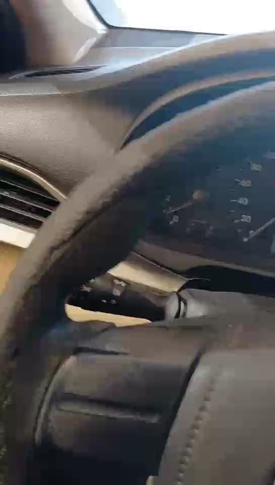 تويوتا يارس Y 2020 video