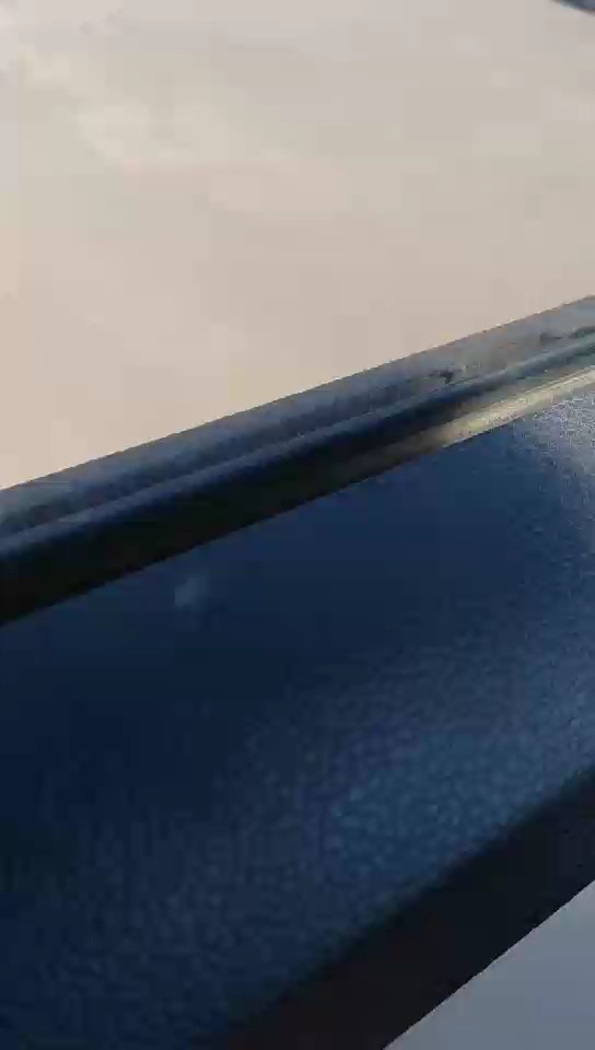 إم جي 5 عادي 2023 video